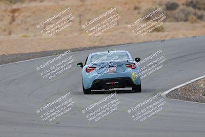 media/Dec-10-2022-Speed Ventures (Sat) [[0c7fb77e6f]]/2-Orange/session 3 turn 1/